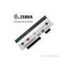 Tête d'impression Zebra, kit, 12 points/mm (300 dpi) (P1080383-227)