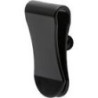 Clip ceinture Zebra , paquet de 20 (P1031365-028)