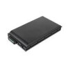 Batterie de rechange Getac (GBM6X7)