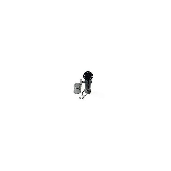Kit de montage pour support de véhicule Honeywell (805-611-001)