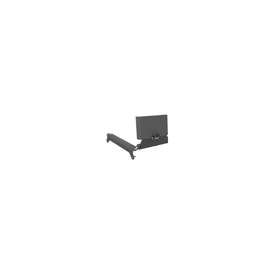 Support de montage Zebra, petit/moyen (CS-CAB-MNTG-C6)