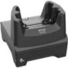 Station de recharge Zebra (CRD1S0T-RFD40-TC2X-CHG-1R)