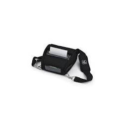 Etui souple Zebra...