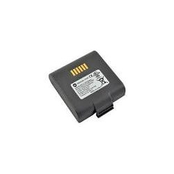 Batterie de rechange...