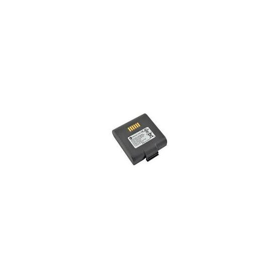 Batterie de rechange Honeywell (DPR78-3004-01)