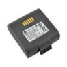 Batterie de rechange Honeywell (DPR78-3004-01)