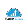 Service Zebra 5 ans (Z1AS-ZD6X1-5C0)