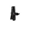 Support Zebra RAM, bras 12'' (MT4302)