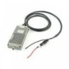 Alimentation Zebra, pour chariot élévateur (PWRS-14000-251R)