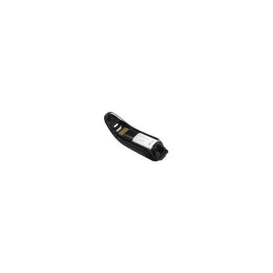 Batterie de rechange Datalogic (RBP-QMBT2X-BK)