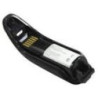 Batterie de rechange Datalogic (RBP-QMBT2X-BK)