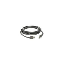 Câble de connexion Zebra,...