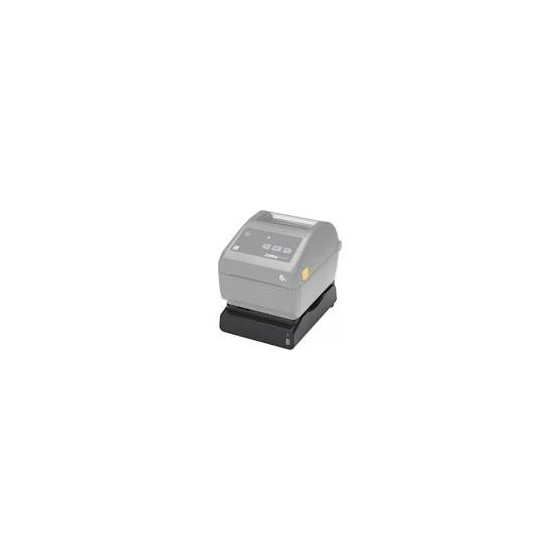 Base de batterie Zebra (P1080383-601)