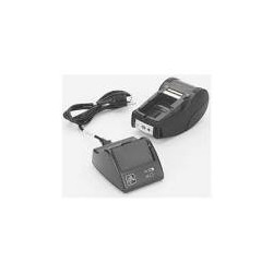 Station d'accueil Ethernet...