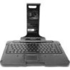 Clavier Getac, GER, Bluetooth (592GUK000129)