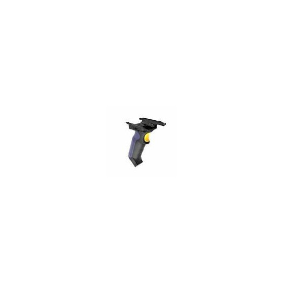 Poignée pistolet M3 Mobile (US20-TRIG-S00)
