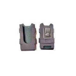 Étui souple Zebra...