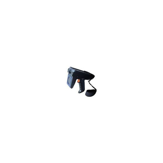 Poignée pistolet mobile M3 (SM15-TRIG-UEB)