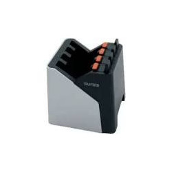 Station de recharge de batterie Sunmi, 4 emplacements (C14000157)