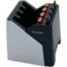 Station de recharge de batterie Sunmi, 4 emplacements (C14000157)