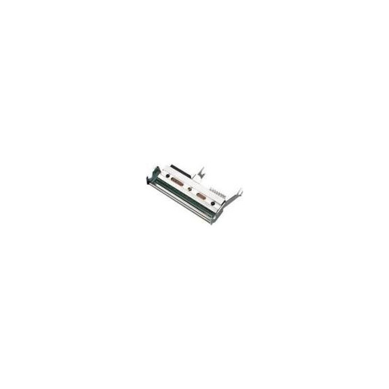 Tête d'impression Honeywell PX6i, 12 points/mm (300 dpi) (1-040085-900)