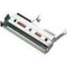 Tête d'impression Honeywell PX6i, 12 points/mm (300 dpi) (1-040085-900)