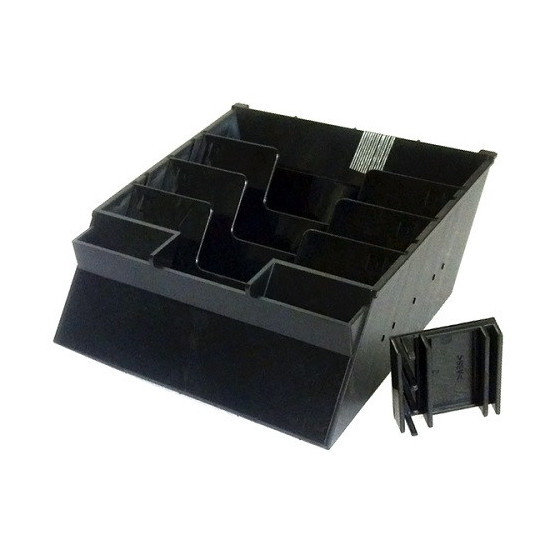 Kit d'insertion B pour K-1 (JT-846 8070KIT8)