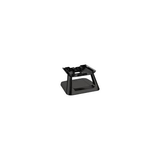 Support élévateur Datalogic, blanc (90ACC0381)