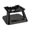 Support élévateur Datalogic, blanc (90ACC0381)
