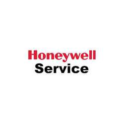 Service Android Honeywell...
