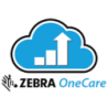 Service Zebra, 3 ans (Z1AE-XI42-3C0)