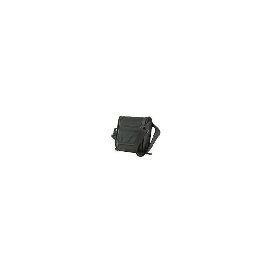 Étui souple Honeywell, RP4 (750336-000)