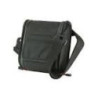 Étui souple Honeywell, RP4 (750336-000)