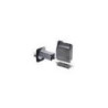 Enrouleur TSC (98-0510075-00LF)