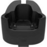 Adaptateur Zebra pour tasse (ADP-MC93-CRDCUP-01)