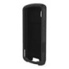 Botte de protection Zebra (SG-EC5X-BOOT1-01)