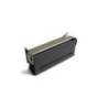 Coupeur TSC (98-0470038-10LF)