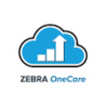 Service Zebra, OneCare Essential, 5 ans (Z1AE-EC30XX-5300)