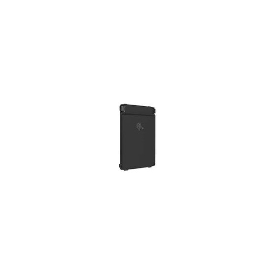 Batterie de rechange Zebra (BTRY-TC2Y-2XMA1-01)