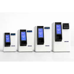 Monnayeur automatique...