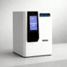 Monnayeur automatique CASHMATIC