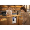 Monnayeur automatique CASHMATIC