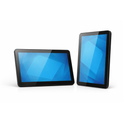 Modèle Elo1004L, Ecran...