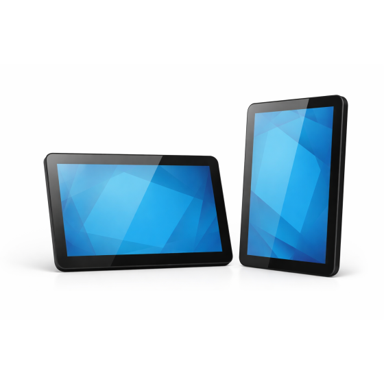 Modèle Elo1004L, Ecran 25,7cm (10,1'')