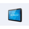 Modèle Elo1004L, Ecran 25,7cm (10,1'')