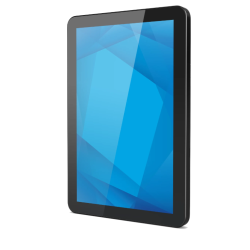 Elo 1004L, Non-touch, No Stand, 25,7cm (10,1''), USB-C, en kit, noir