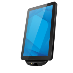 Elo 1004L, sans support, 25,7 cm (10,1''), écran capacitif projeté, 10 points de contact, USB-C, kit, noir