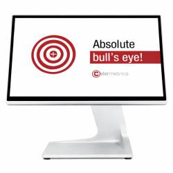 Modèle Colormetrics 5100,...