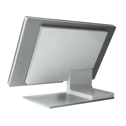 TPV YUNO II Tiger Lake i5-1145G7E, 4/3 noir, Windows 10 Entry