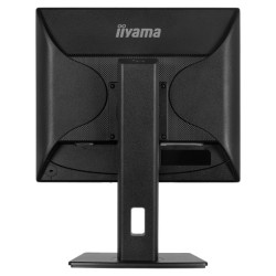 iiyama ProLite B1980S-W1, 48,3 cm (19''), en kit, noir